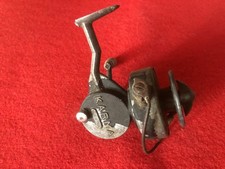 ANCIEN MOULINET KARMA POUR