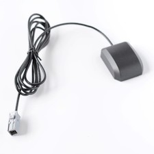 Antenne GPS Voiture