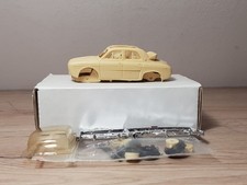 AUTOMANY KIT RÉSINE 1/43