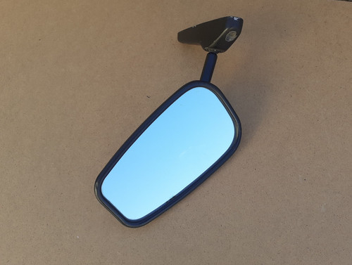 Rétroviseur vitaloni 31087 - rétroviseur,