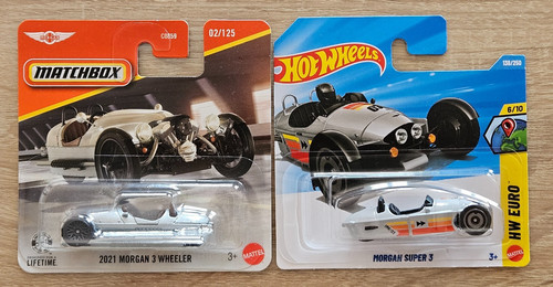 Matchbox hotwheels 2026 lot - matchbox,