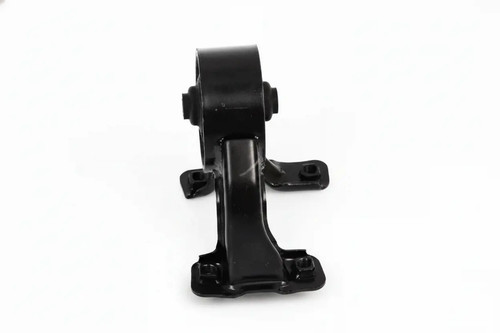 Coussinet moteur avant - coussinet,