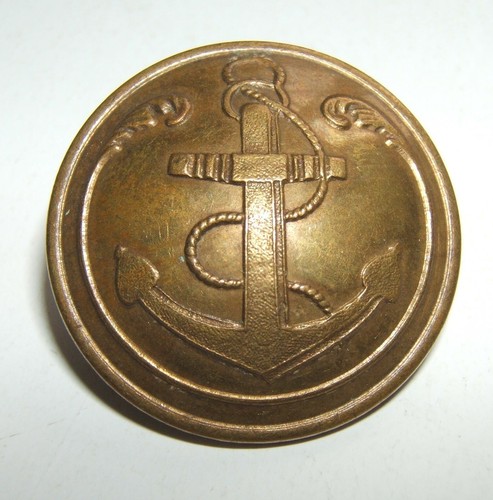 Bouton troupe infanterie - troupe,