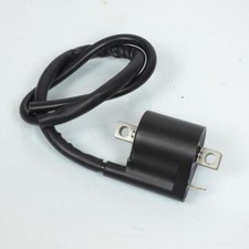 Bobine d'allumage HT RSM pour