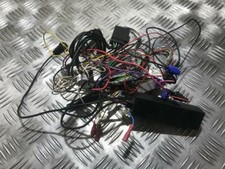 dension Fils  for Other Other 2000 FRF349327-87