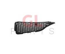 Neuf Grille pour Pontiac Vibe