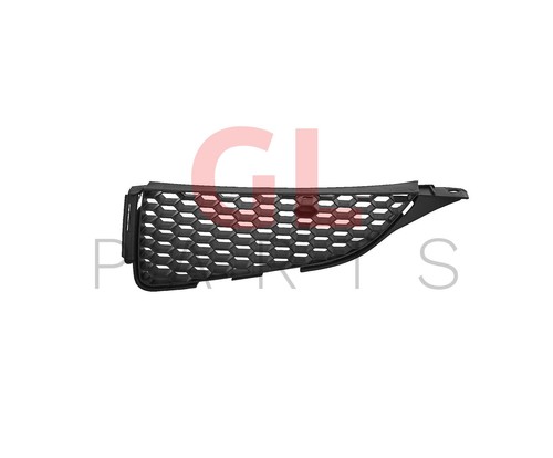 Neuf grille pour pontiac - neuf,