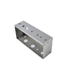 Guitar 50S 5F1 Tweed Champ