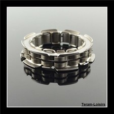 Roue Libre de démarreur pour Yamaha WR 450 F de 2003 à 2006 NEUF