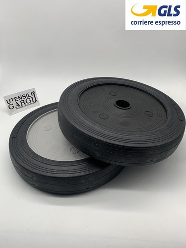 Pièce origine paire de - pièce,