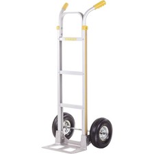 Diable STANLEY SXWTI-HT513