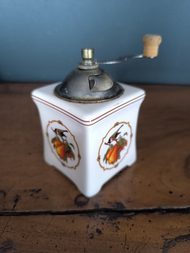 Magnifique petit moulin - ,
