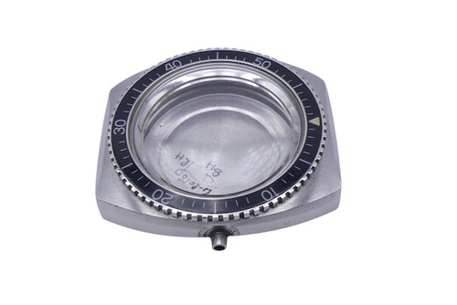 Duward aquastar boîtier - duward,