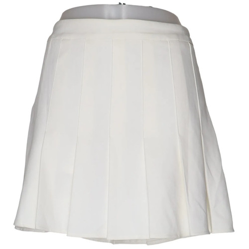 Neo noir jupe taille 40 - jupe,,