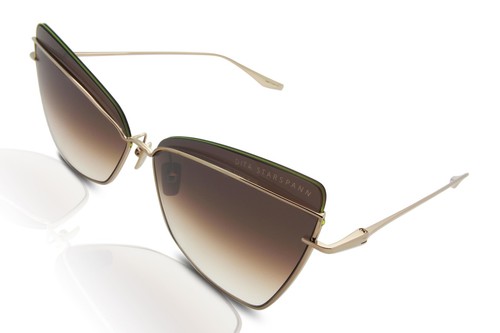 Dita starspann dts531 - dita,