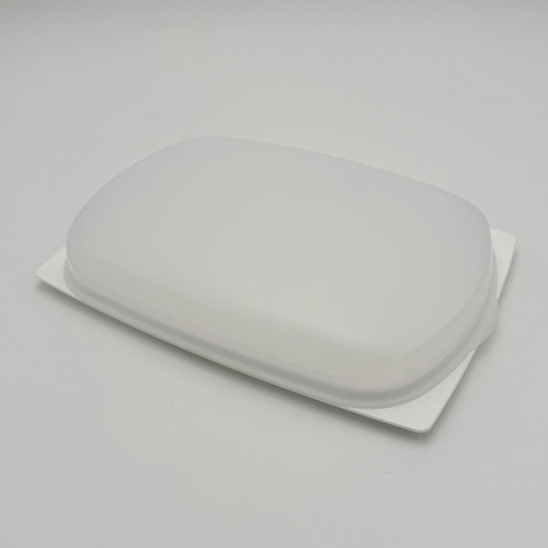 Tupperware cheesmart low - tupperware,