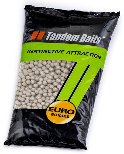 Tandem baits euro bouillettes - tandem,
