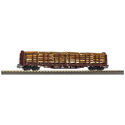 Piko 24610 wagon - piko, h0