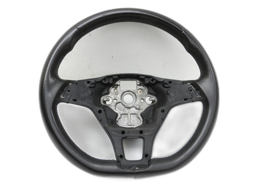 Volant direction sans - direction,