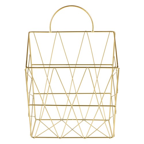 Cremaillere etagere murale - etagere,