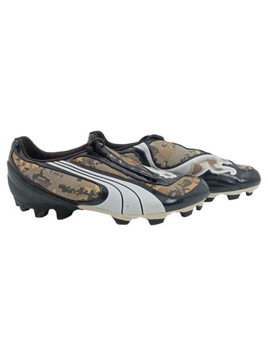 Puma chaussures foot - puma,
