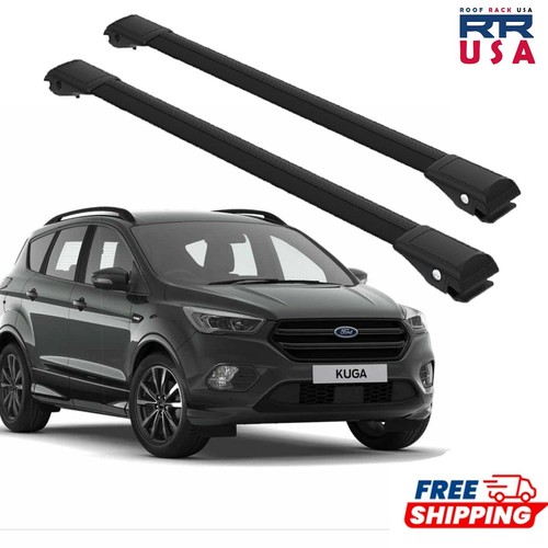 Barres transversales - , de