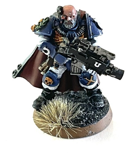 Games workshop warhammer - games,