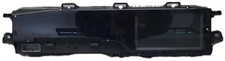 Compteur RENAULT SCENIC 2