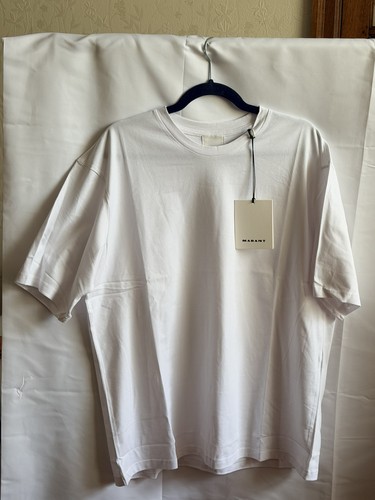 Shirt homme isabel - homme, marant