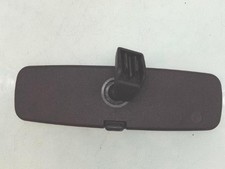 Retroviseur interieur RENAULT