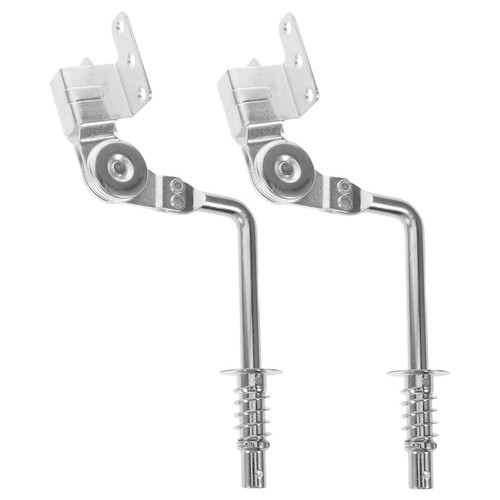 Pcs accessoires pour canapé - pcs,
