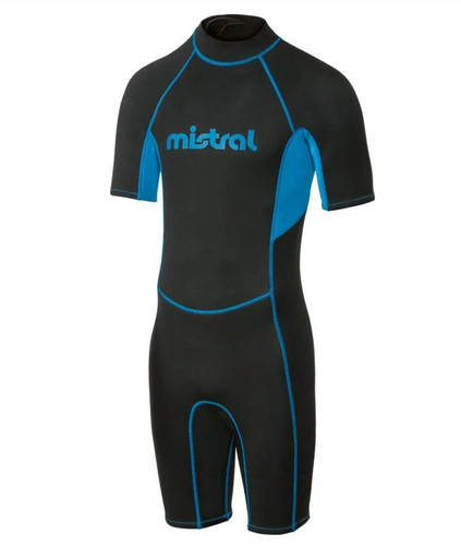 Mistral femme homme - mistral,