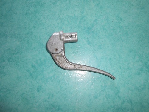 Levier frein simple solex 3800