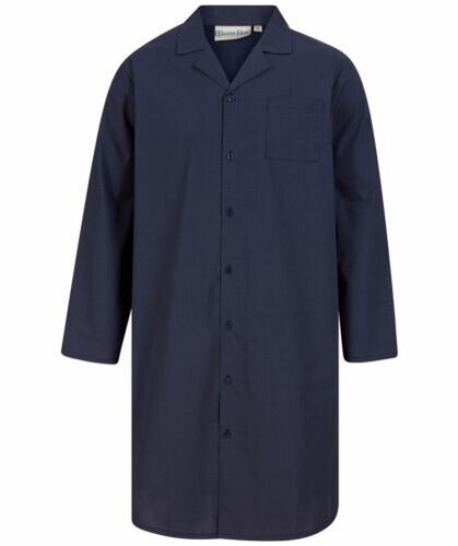 Walker reid coton chemise - walker, de