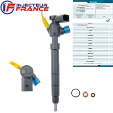 04B130277J Delphi Injecteur