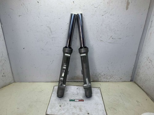 Paire tiges fourche avant - paire,