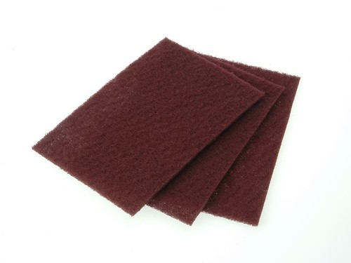 Faithfull patin abrasif - faithfull,