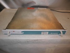 Axon Synapse Système Médias Modulaire Jh