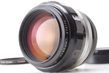 Ai Converti " près De Mint "