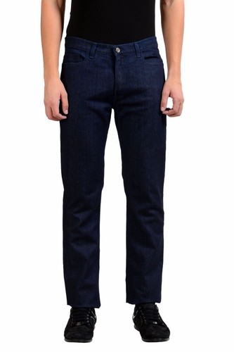 Versace collection men dark - collection, men's