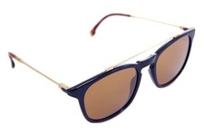 Carrera 154/S 807 51mm Hommes