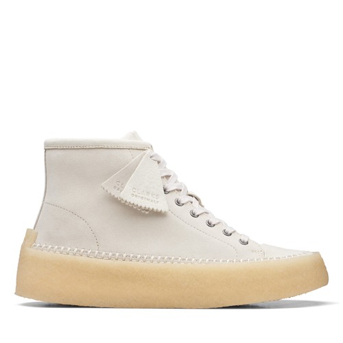 Clarks caravan mid - clarks,