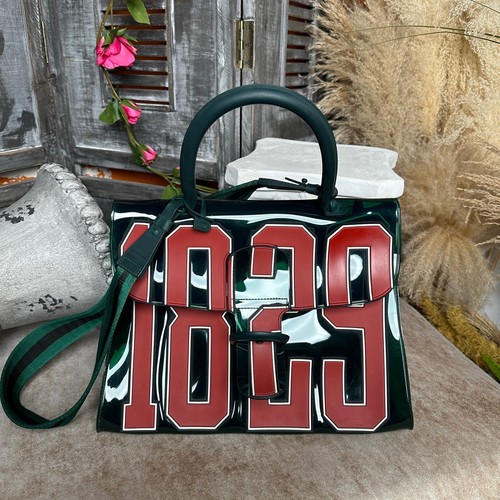 Delvaux pre owned - delvaux, pre-owned