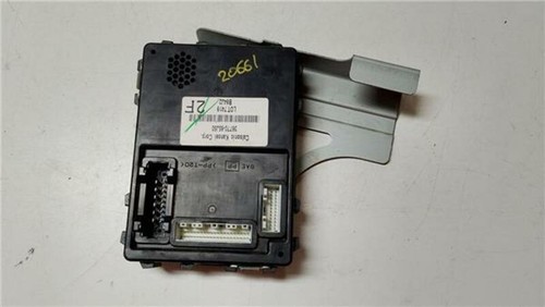 3677065j50 module