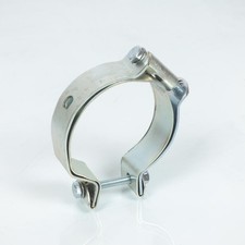 Collier de pot d échappement