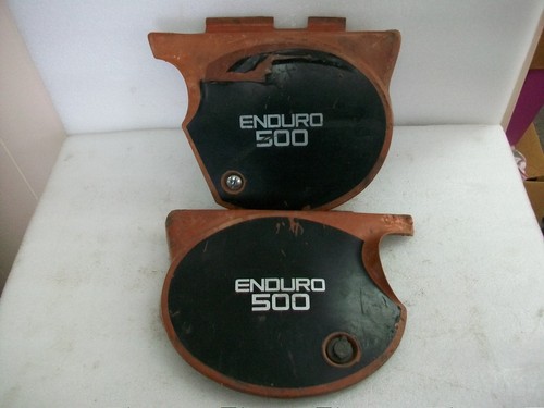 Oem 1977 yamaha - oem!,