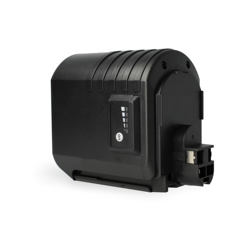Batterie pour bosch - pour, gbh