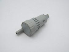 PLAYMOBIL (Z437) PORT -