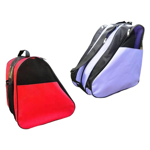 Sac roulettes portable - sac, à