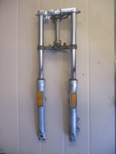 Fourche pour Honda 450 C Rebel